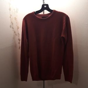21 Men | a Forever 21 brand Men's Sweater